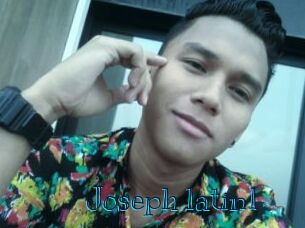 Joseph_latin1