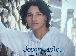 Josephaston