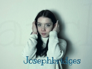 Josephbridges