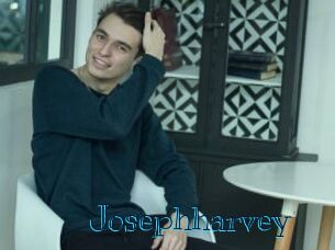 Josephharvey