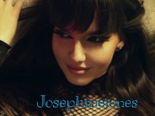 Josephinejones