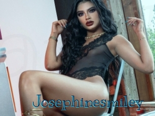 josephinesmiley Archive DVD BIZ