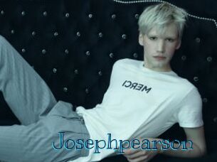 Josephpearson