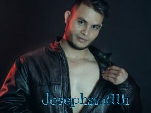 Josephsmitth