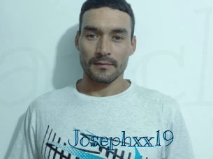 Josephxx19