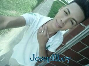 Josepll_boy