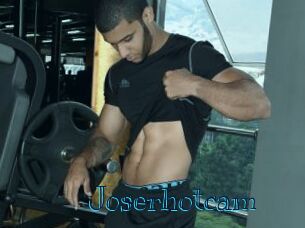 Joserhotcam