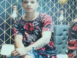 Joserice