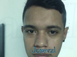 Josevzl