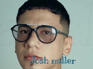 josh_miller Archive DVD BIZ