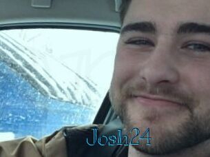 Josh24
