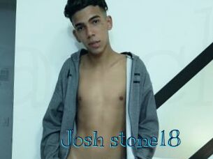 Josh_stone18