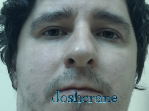 Joshcrane