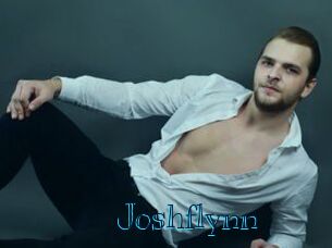 Joshflynn