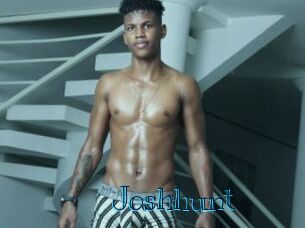 Joshhunt