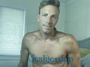 Joshjordan