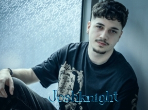 Joshknight