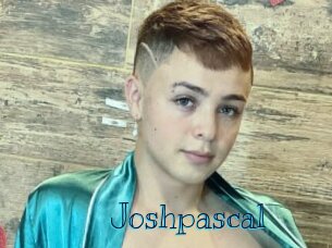 Joshpascal