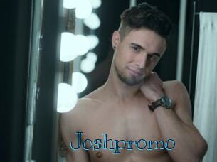 Joshpromo