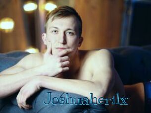 Joshuaherilx