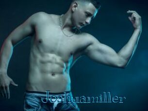 Joshuamiller