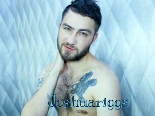 Joshuariggs