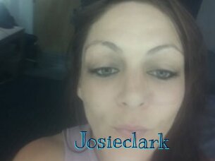 Josieclark