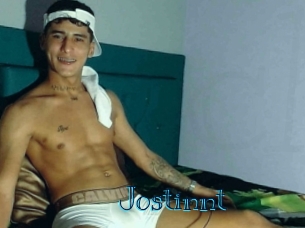 Jostinnt