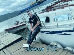 Josue_130