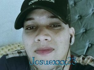 Josuexxx23