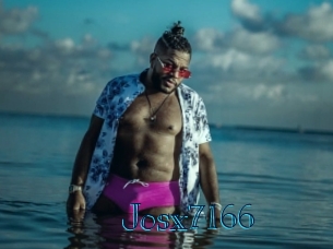 Josx7166