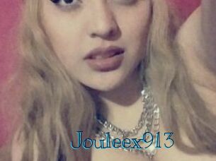 _jouleex913