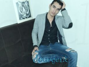 Jourgent
