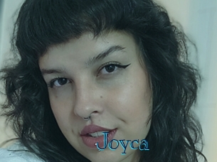 Joyca