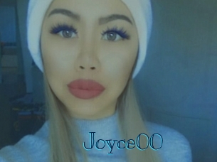 Joyce00