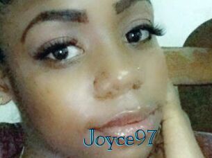 Joyce97