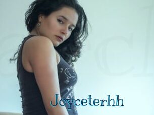 Joyceterhh