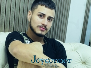 Joyconnor