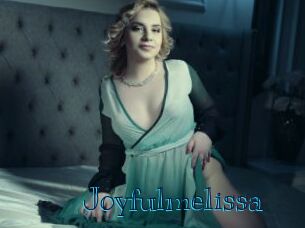 Joyfulmelissa