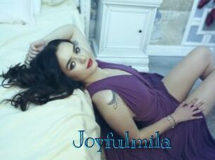 Joyfulmila