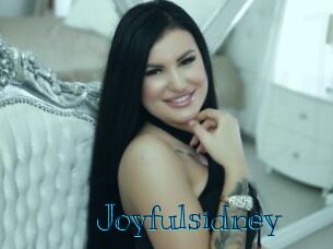 Joyfulsidney