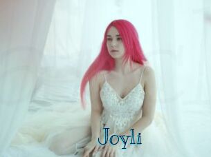Joyli