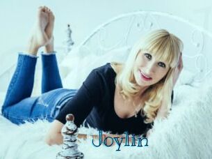 Joylin