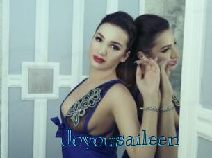 Joyousaileen