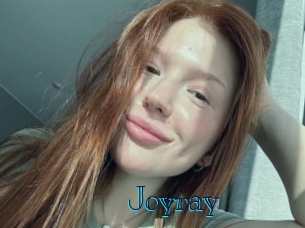 Joyray