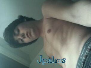 Jpalms