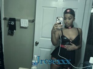 Jrosexxx