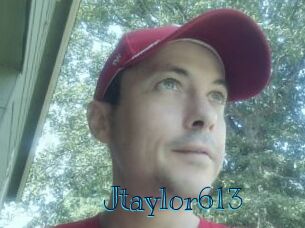 Jtaylor613