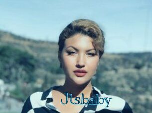 Jtsbaby