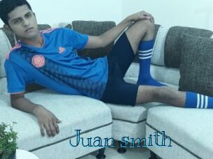 Juan_smith